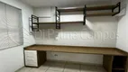 Foto 11 de Apartamento com 3 Quartos à venda, 70m² em Ipiranga, São Paulo