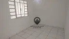 Foto 11 de Casa com 4 Quartos à venda, 195m² em Campo Grande, Rio de Janeiro