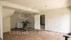 Foto 30 de Casa com 3 Quartos à venda, 380m² em Vila Inah, São Paulo