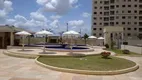 Foto 17 de Apartamento com 3 Quartos à venda, 73m² em Messejana, Fortaleza