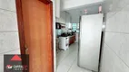 Foto 10 de Sobrado com 3 Quartos à venda, 110m² em Ponte Rasa, São Paulo