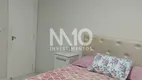 Foto 12 de Sobrado com 4 Quartos à venda, 109m² em Santa Regina, Camboriú