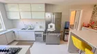 Foto 12 de Casa de Condomínio com 3 Quartos à venda, 230m² em Pendotiba, Niterói