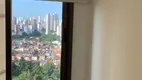 Foto 7 de Apartamento com 3 Quartos à venda, 103m² em Garibaldi, Salvador