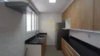 Foto 6 de Casa de Condomínio com 3 Quartos à venda, 130m² em Jardim Residencial Martinez, Sorocaba