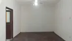 Foto 5 de Casa com 1 Quarto à venda, 65m² em Higienópolis, Rio de Janeiro