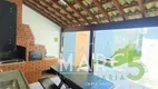 Foto 4 de Casa com 4 Quartos à venda, 300m² em Barbosa, Arujá