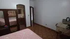 Foto 19 de Casa com 2 Quartos à venda, 140m² em Jardim Suarão, Itanhaém