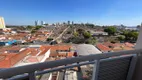 Foto 12 de Apartamento com 3 Quartos à venda, 98m² em Vila Monteiro, Piracicaba