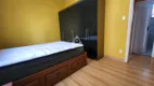 Foto 10 de Apartamento com 2 Quartos à venda, 55m² em Tijuca, Rio de Janeiro