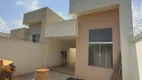 Foto 2 de Casa com 2 Quartos à venda, 95m² em Setor Marista Sul, Aparecida de Goiânia