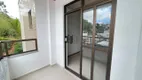 Foto 9 de Cobertura com 4 Quartos à venda, 133m² em São Mateus, Juiz de Fora