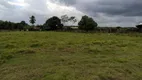 Foto 23 de Fazenda/Sítio com 3 Quartos à venda, 7250000m² em Centro, Bragança