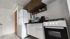 Foto 3 de Apartamento com 3 Quartos à venda, 60m² em Estufa II, Ubatuba