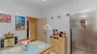 Foto 14 de Apartamento com 3 Quartos à venda, 115m² em Praia de Belas, Porto Alegre