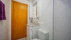 Foto 6 de Apartamento com 2 Quartos à venda, 64m² em Prinstrop, Gramado