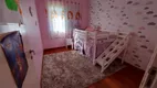 Foto 10 de Casa com 3 Quartos à venda, 177m² em Granja Viana, Cotia