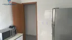 Foto 7 de Apartamento com 1 Quarto à venda, 36m² em Fundação da Casa Popular, Campinas