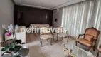 Foto 11 de Ponto Comercial com 6 Quartos à venda, 1450m² em Cidade Jardim, Belo Horizonte