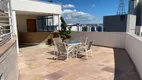 Foto 7 de Apartamento com 2 Quartos à venda, 86m² em Jardim Aquarius, São José dos Campos