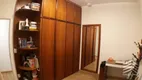 Foto 14 de Casa com 3 Quartos à venda, 240m² em Loteamento Residencial Andrade, Pindamonhangaba