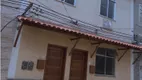 Foto 26 de Casa com 2 Quartos à venda, 130m² em Rio Comprido, Rio de Janeiro