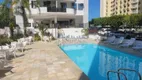 Foto 22 de Apartamento com 3 Quartos para alugar, 88m² em Recreio Dos Bandeirantes, Rio de Janeiro