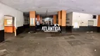 Foto 2 de Ponto Comercial à venda, 460m² em Copacabana, Rio de Janeiro