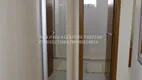 Foto 39 de Apartamento com 5 Quartos à venda, 192m² em Jundiai, Anápolis