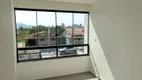 Foto 14 de Casa de Condomínio com 2 Quartos à venda, 73m² em Perequê, Porto Belo