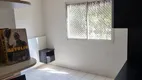Foto 21 de Apartamento com 2 Quartos à venda, 56m² em Residencial Eldorado, Goiânia