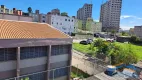 Foto 36 de Apartamento com 3 Quartos à venda, 56m² em Cohab II, Carapicuíba
