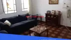 Foto 13 de Casa com 3 Quartos à venda, 124m² em Vila Campestre, São Paulo