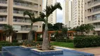 Foto 21 de Apartamento com 2 Quartos à venda, 107m² em Jardim Marajoara, São Paulo