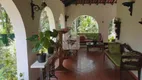 Foto 28 de Casa com 5 Quartos à venda, 223m² em Itaipava, Petrópolis