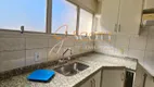 Foto 19 de Apartamento com 3 Quartos para alugar, 70m² em Jardim Marajoara, São Paulo
