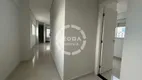 Foto 13 de Cobertura com 4 Quartos à venda, 277m² em José Menino, Santos