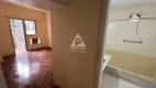 Foto 21 de Apartamento com 3 Quartos à venda, 133m² em Humaitá, Rio de Janeiro