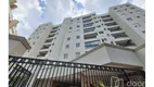 Foto 5 de Apartamento com 3 Quartos à venda, 77m² em Vila Suzana, São Paulo