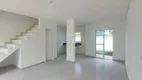 Foto 7 de Casa de Condomínio com 2 Quartos à venda, 70m² em Chácara do Carmo, Vargem Grande Paulista
