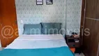 Foto 4 de Casa de Condomínio com 2 Quartos à venda, 60m² em Caxangá, Suzano