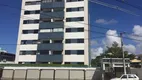Foto 2 de Apartamento com 3 Quartos à venda, 94m² em Jardim Aeroporto, Lauro de Freitas
