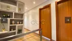 Foto 11 de Casa com 5 Quartos à venda, 320m² em Nova Piracicaba, Piracicaba