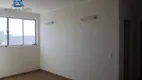 Foto 2 de Apartamento com 3 Quartos à venda, 130m² em Centro, Itatiba