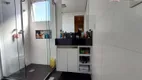 Foto 12 de Apartamento com 3 Quartos à venda, 114m² em Jardim Zaira, Guarulhos