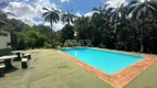 Foto 2 de Fazenda/Sítio com 3 Quartos à venda, 3416m² em Jardim Matilde II, Piracicaba