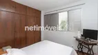 Foto 21 de Apartamento com 4 Quartos à venda, 149m² em Cruzeiro, Belo Horizonte