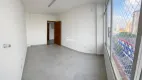 Foto 6 de Ponto Comercial para alugar, 13m² em Centro, Santo André