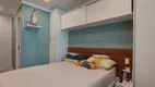 Foto 7 de Apartamento com 4 Quartos à venda, 124m² em Boa Viagem, Recife