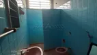 Foto 10 de Casa com 3 Quartos à venda, 182m² em Jardim América, Ribeirão Preto